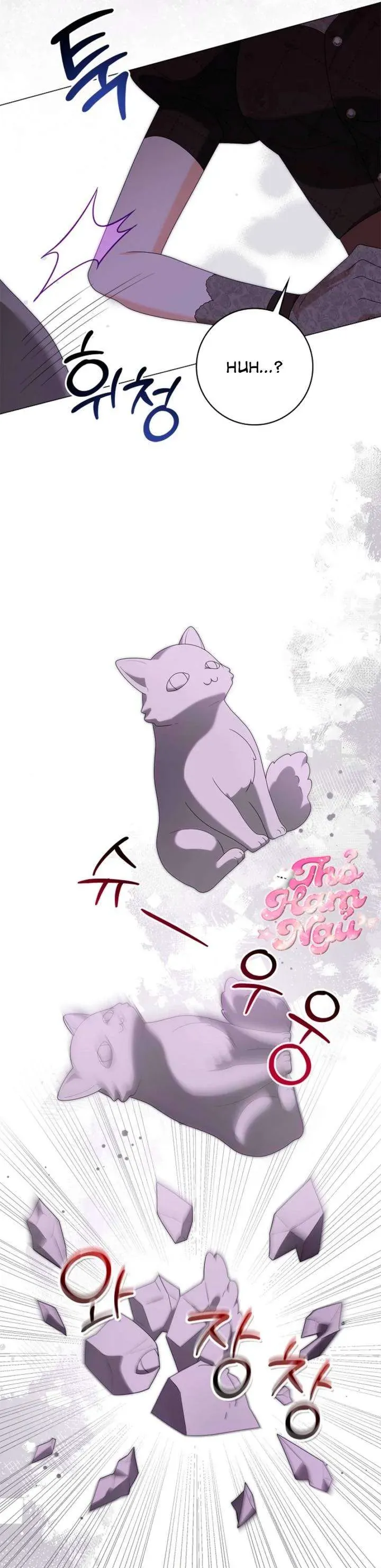 Nam Phụ Lên Giường Ngủ Với Tôi 19