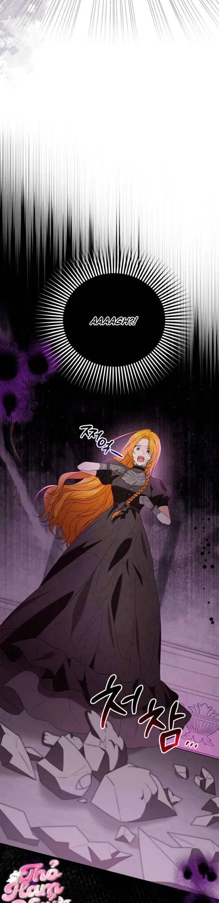 Nam Phụ Lên Giường Ngủ Với Tôi 19