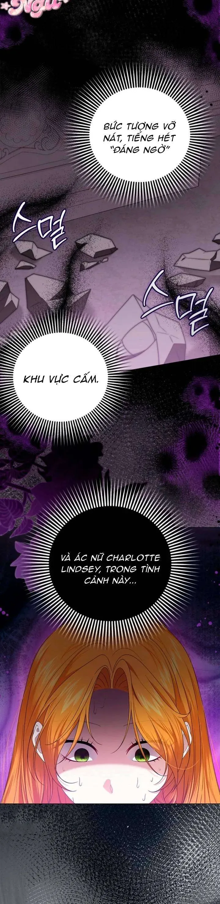 Nam Phụ Lên Giường Ngủ Với Tôi 19