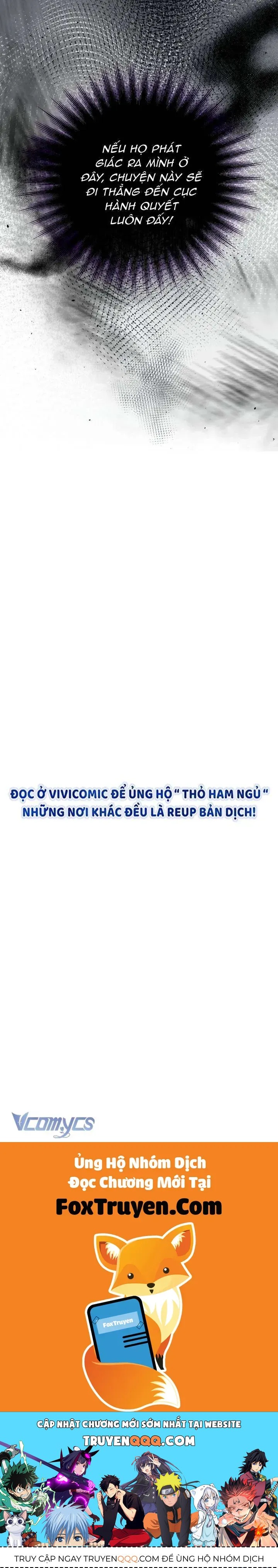 Nam Phụ Lên Giường Ngủ Với Tôi 19