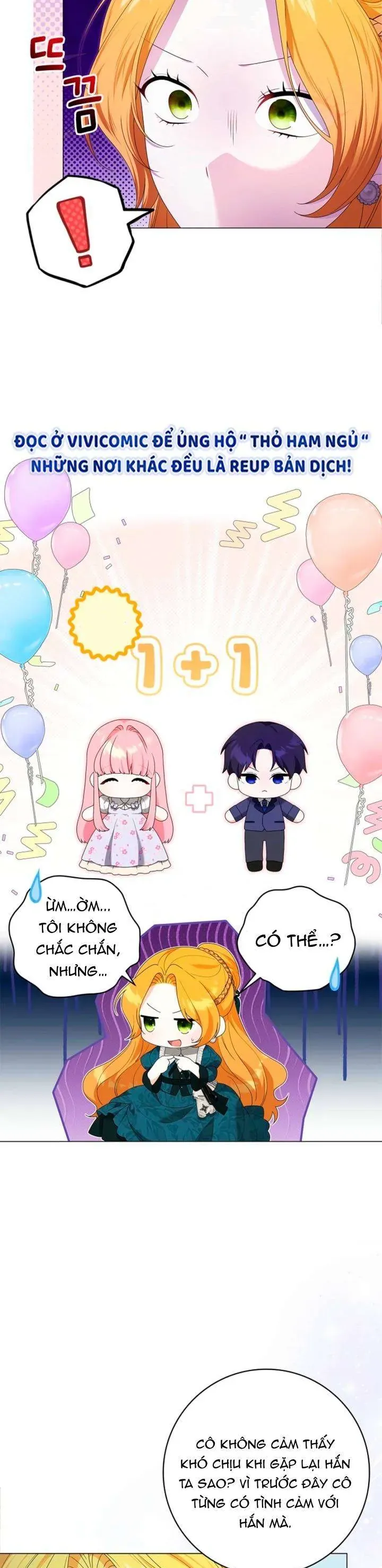 Nam Phụ Lên Giường Ngủ Với Tôi 19