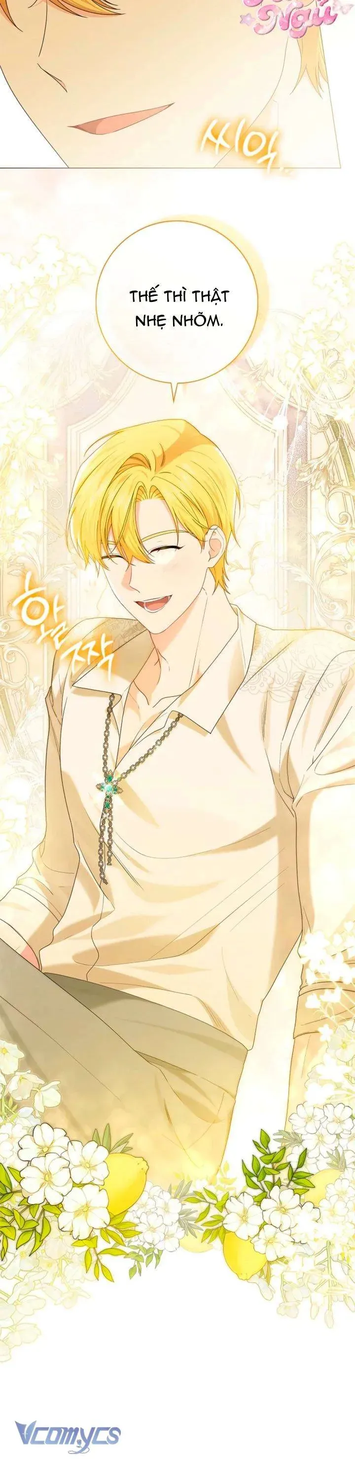 Nam Phụ Lên Giường Ngủ Với Tôi 19