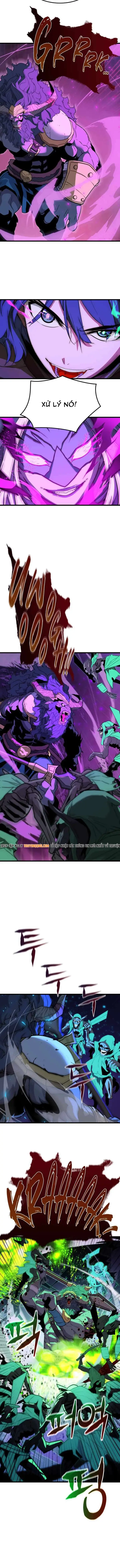 Trang truyện 11