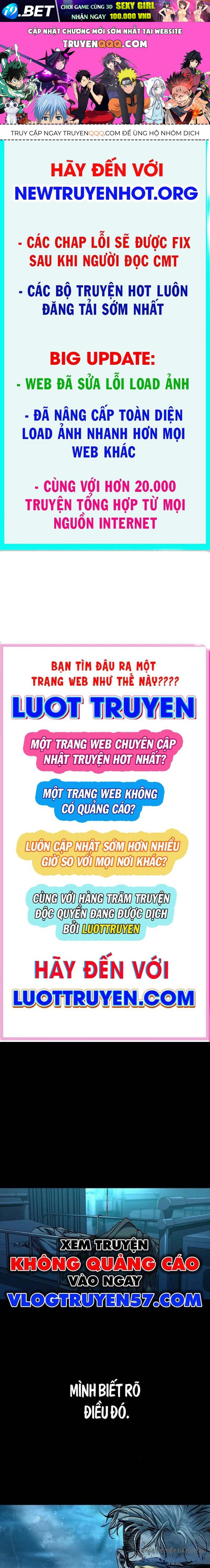 Báo Thù 2: Vạn Nhân Chi Thượng Chương 118 - Trang 1