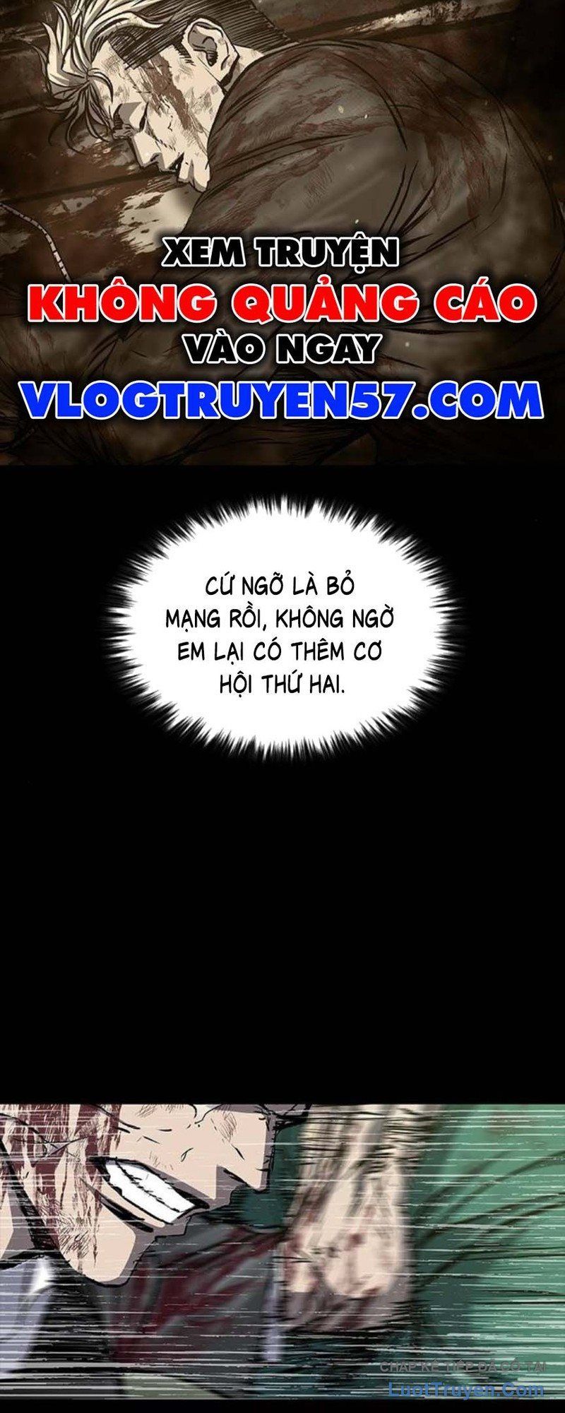 Báo Thù 2: Vạn Nhân Chi Thượng Chương 118 - Trang 26