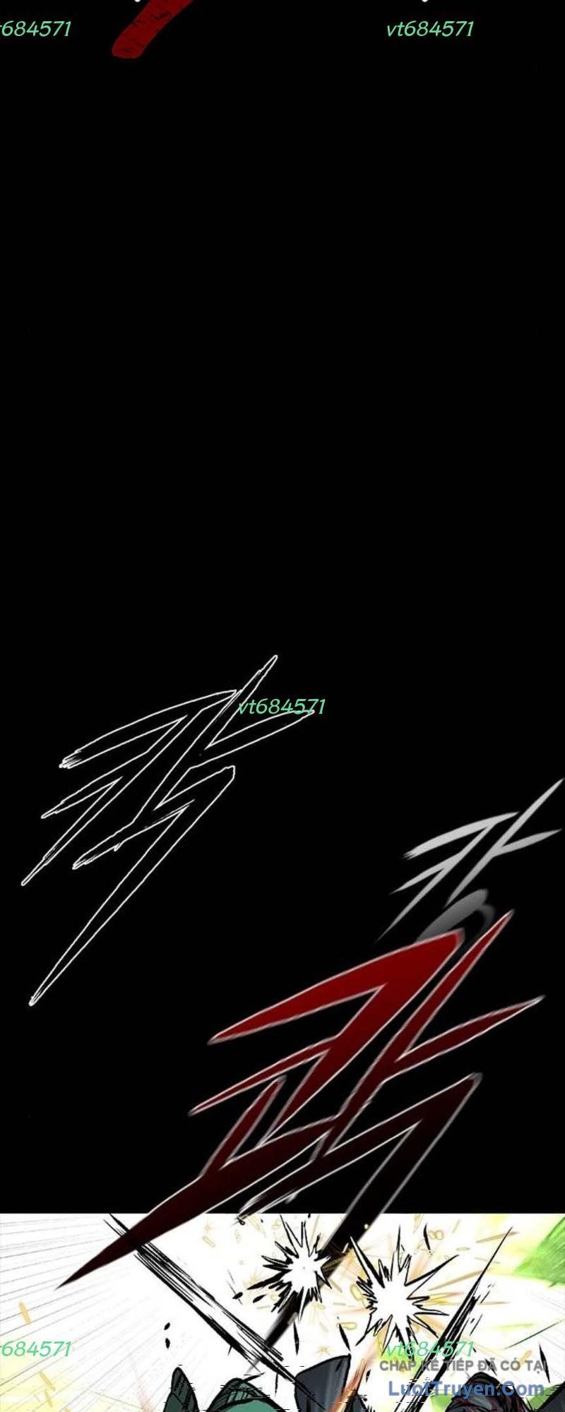 Báo Thù 2: Vạn Nhân Chi Thượng Chương 118 - Trang 5