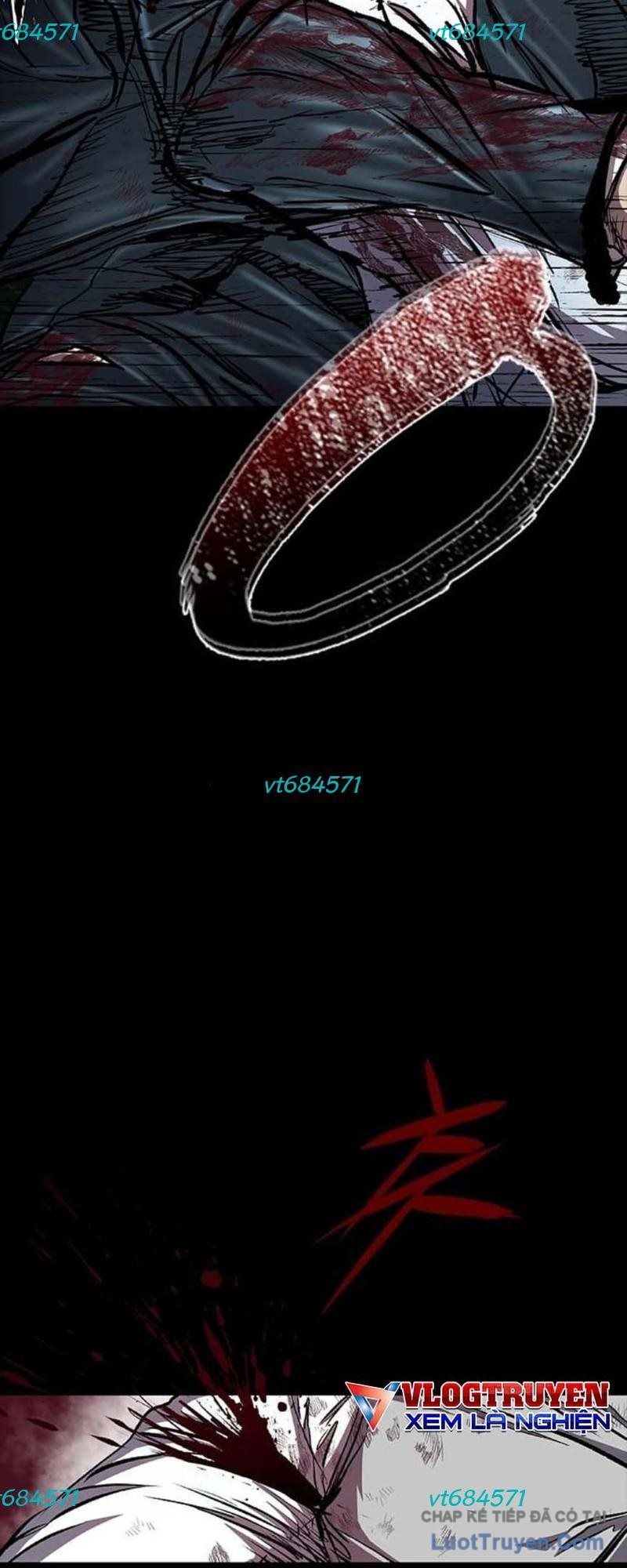 Báo Thù 2: Vạn Nhân Chi Thượng Chương 118 - Trang 42