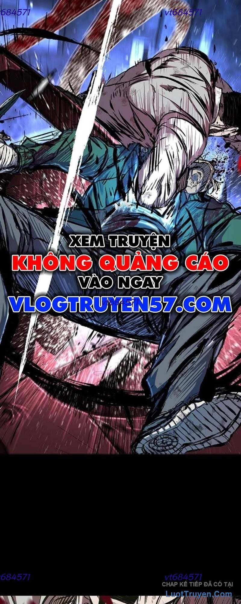 Báo Thù 2: Vạn Nhân Chi Thượng Chương 118 - Trang 52