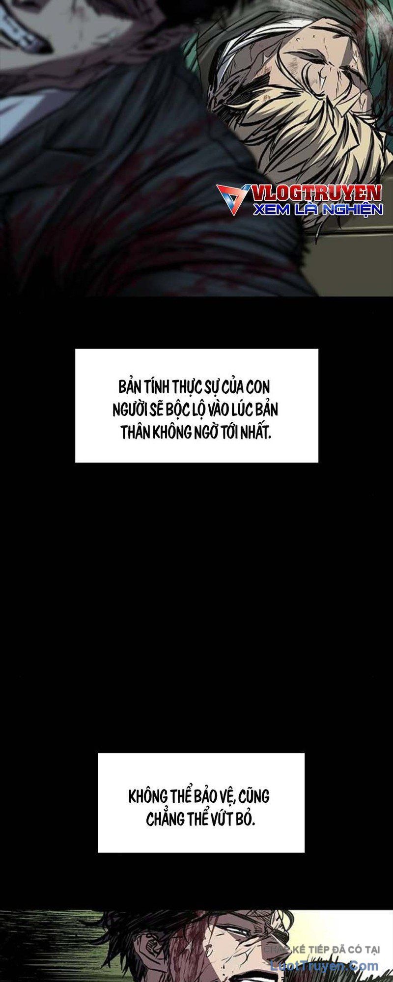 Báo Thù 2: Vạn Nhân Chi Thượng Chương 118 - Trang 63