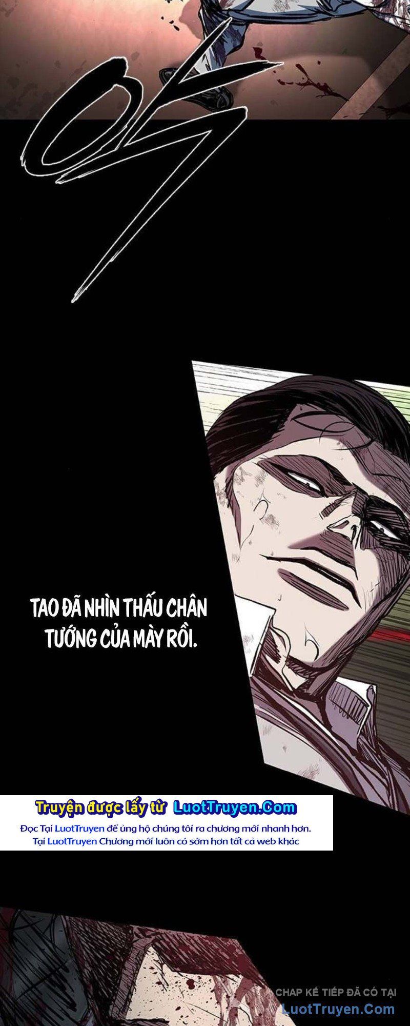 Báo Thù 2: Vạn Nhân Chi Thượng Chương 118 - Trang 67