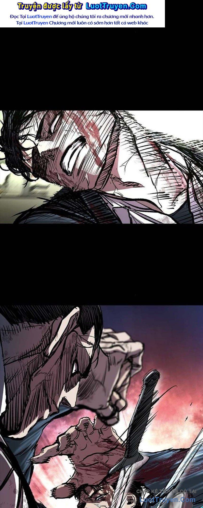 Báo Thù 2: Vạn Nhân Chi Thượng Chương 118 - Trang 71