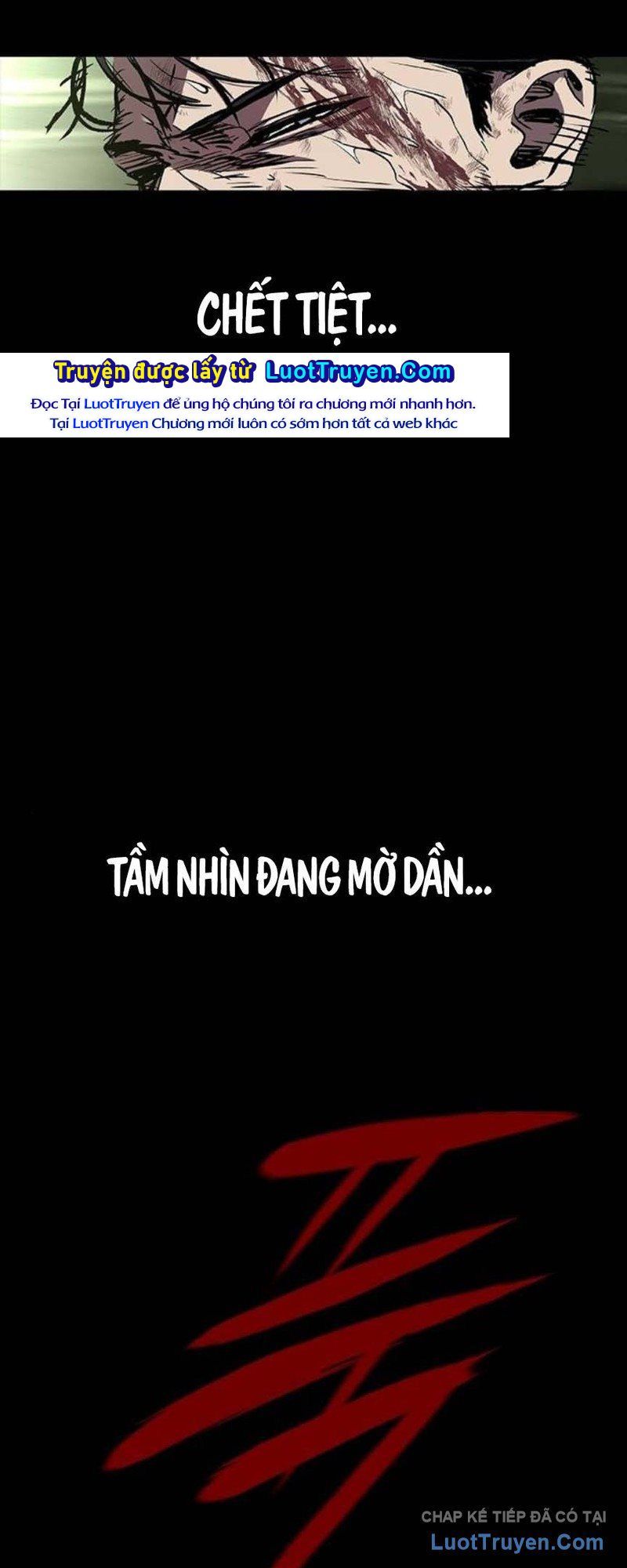 Báo Thù 2: Vạn Nhân Chi Thượng Chương 118 - Trang 73