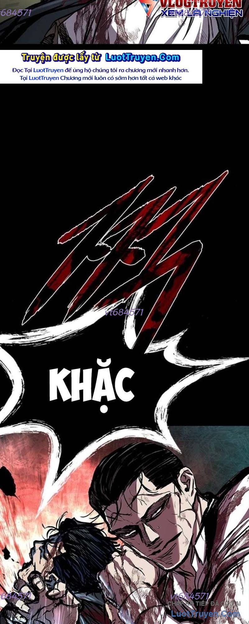 Báo Thù 2: Vạn Nhân Chi Thượng Chương 118 - Trang 76