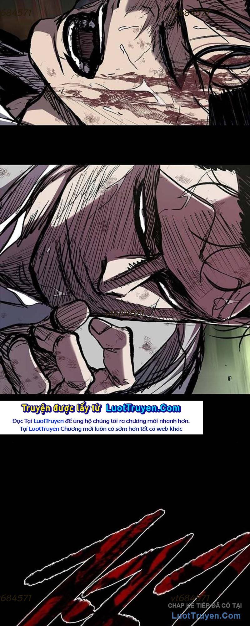 Báo Thù 2: Vạn Nhân Chi Thượng Chương 118 - Trang 78