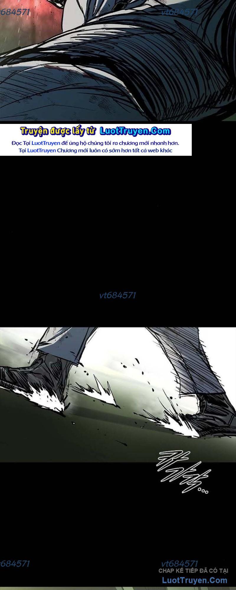 Báo Thù 2: Vạn Nhân Chi Thượng Chương 118 - Trang 80