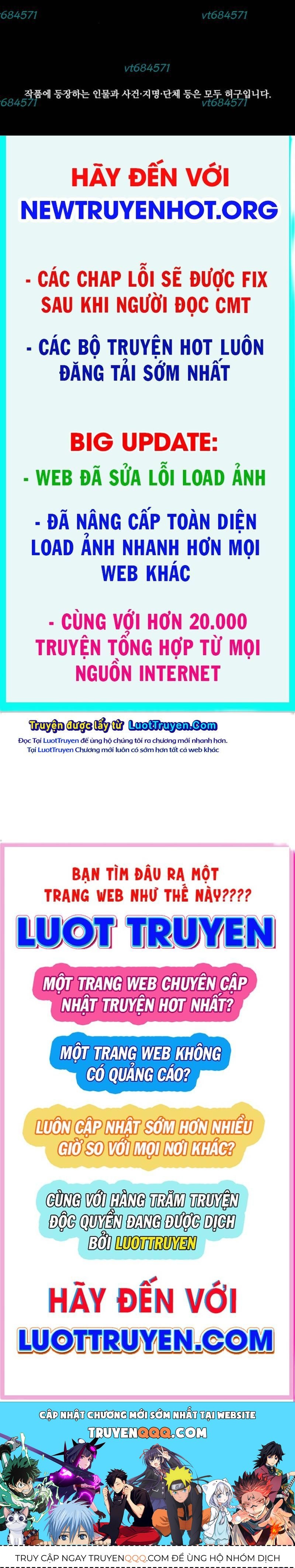 Báo Thù 2: Vạn Nhân Chi Thượng Chương 118 - Trang 85