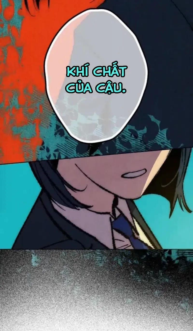Trang truyện 11