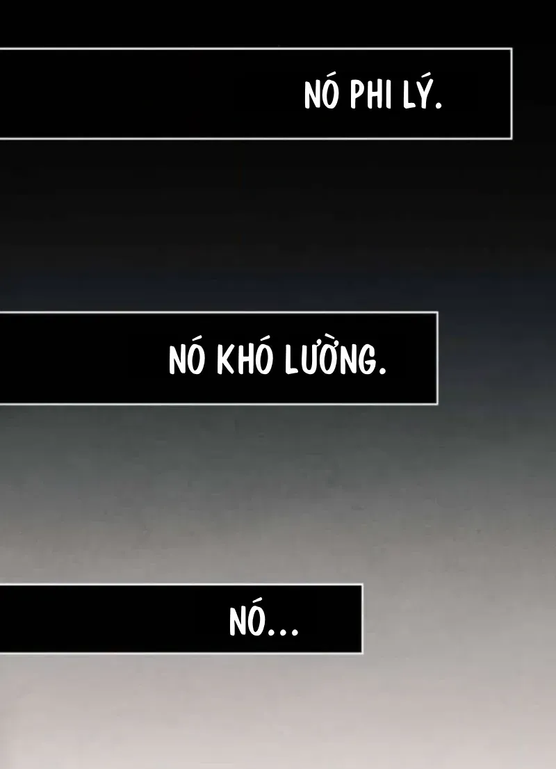 Trang truyện 102