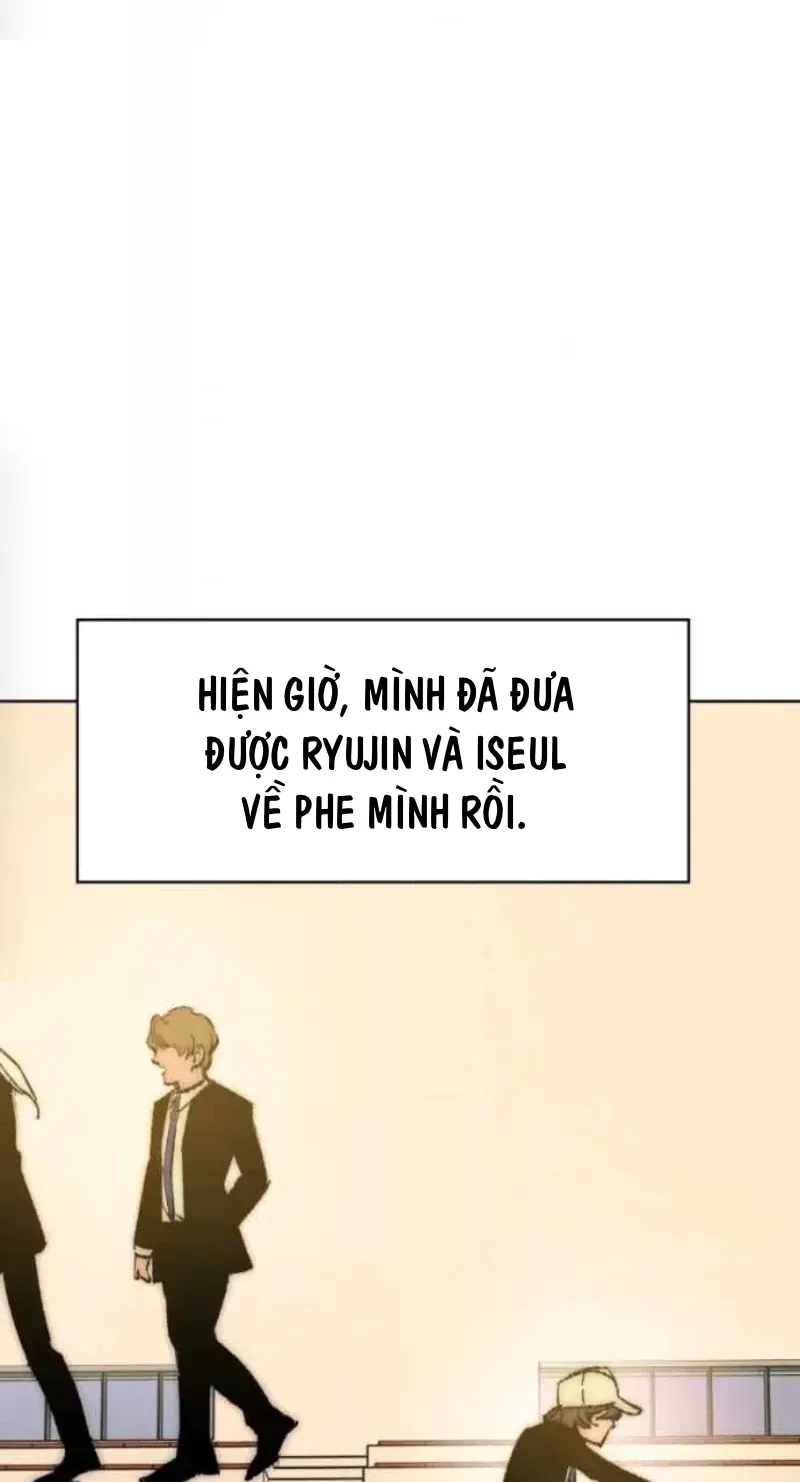 Trang truyện 106