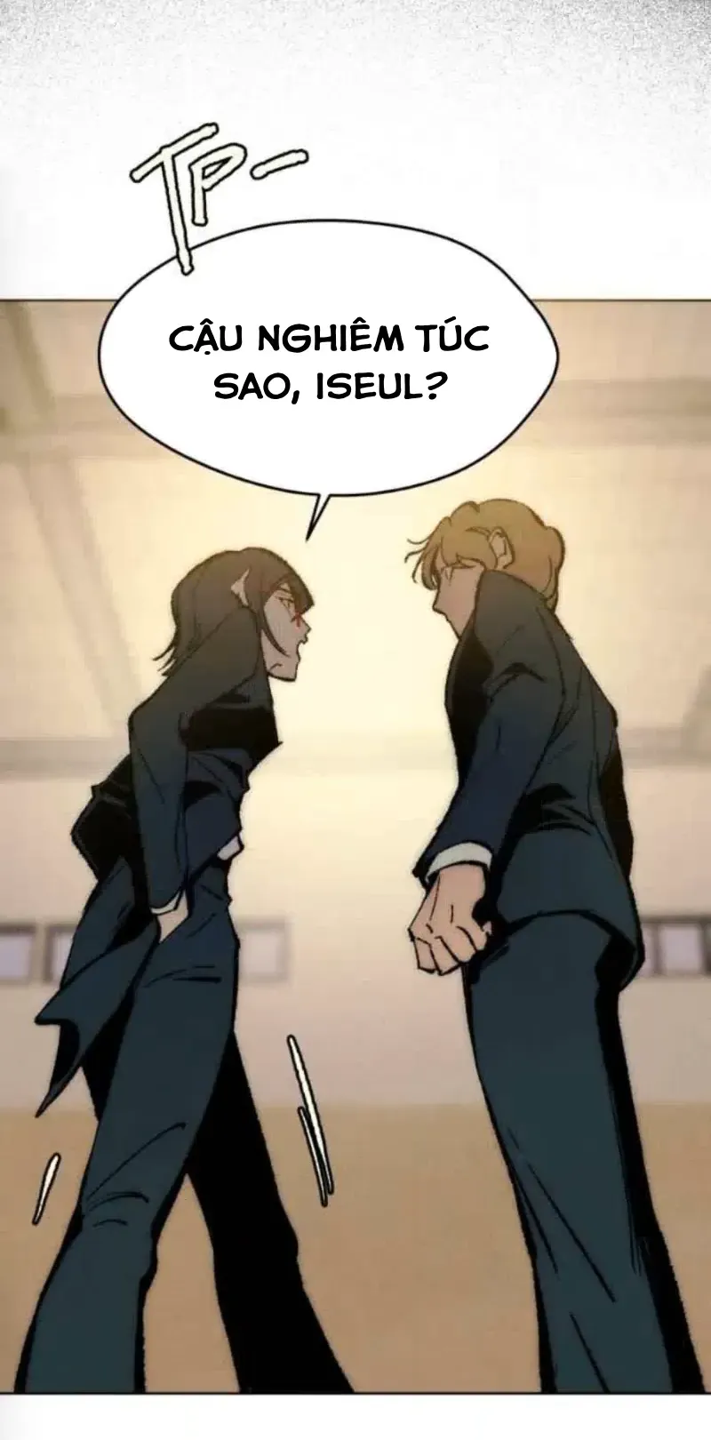 Trang truyện 12