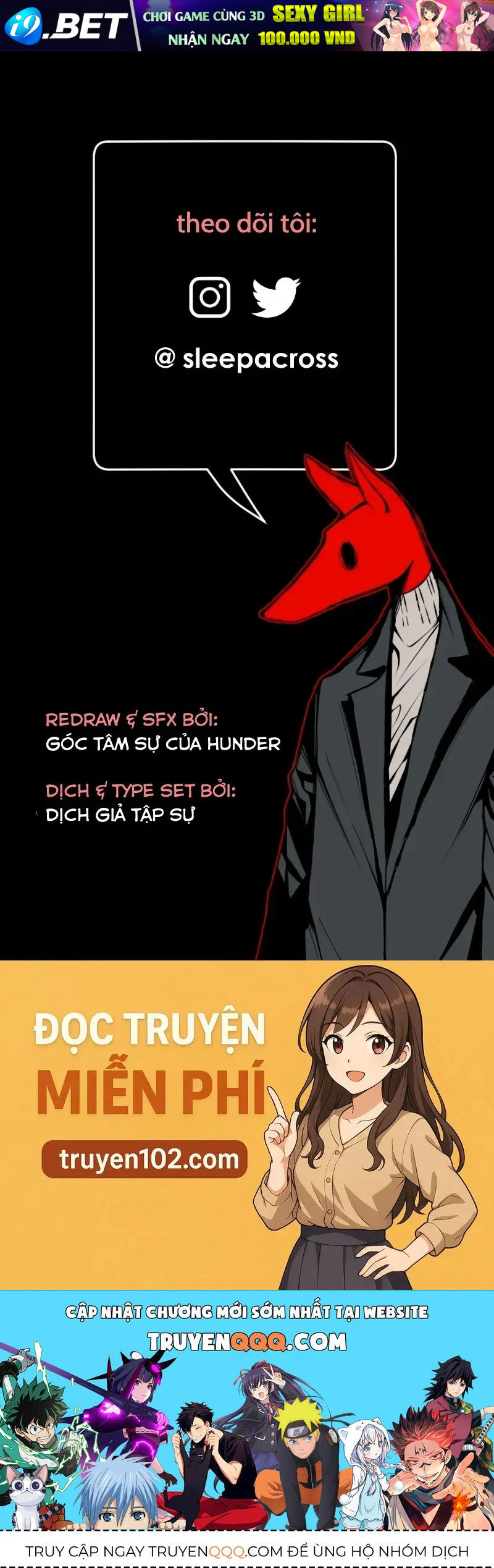 Trang truyện 114