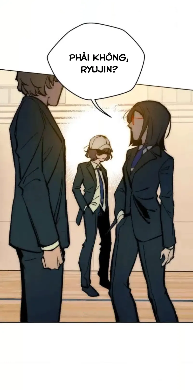 Trang truyện 15