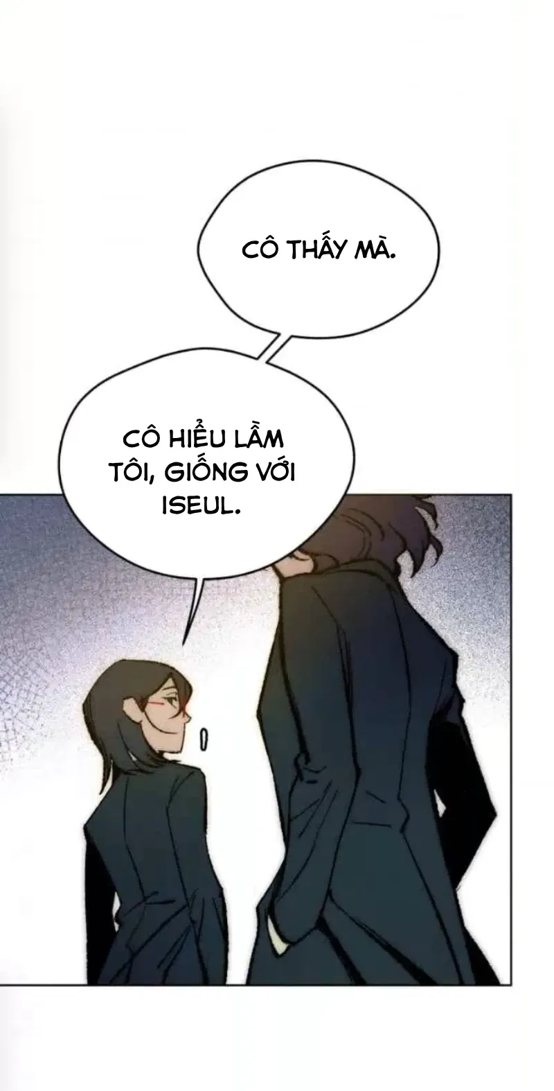 Trang truyện 16