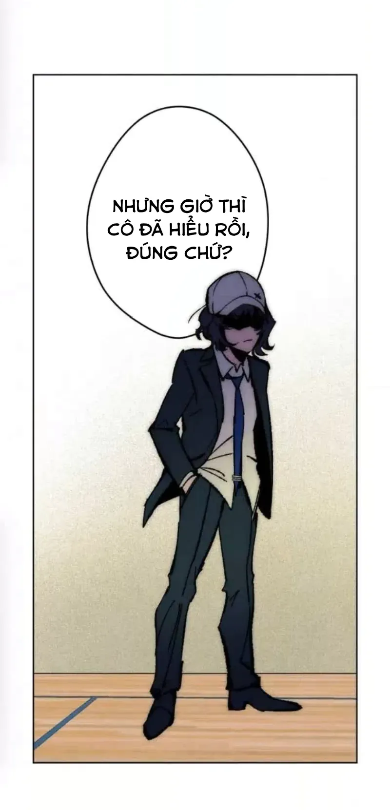 Trang truyện 17