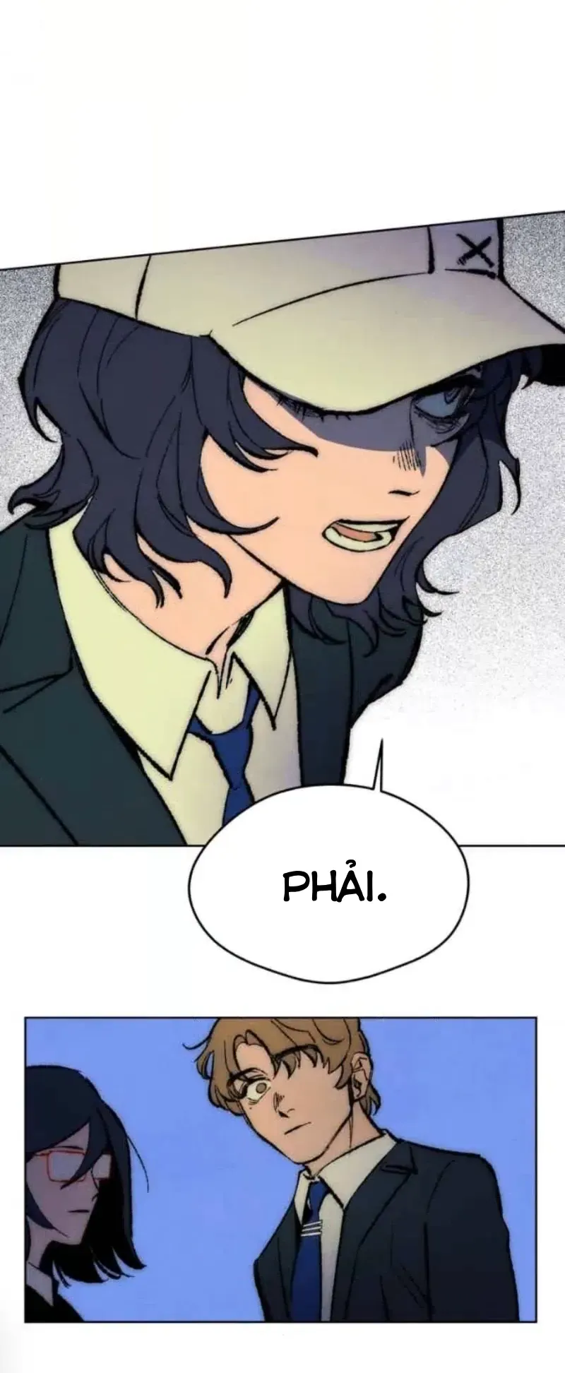 Trang truyện 18