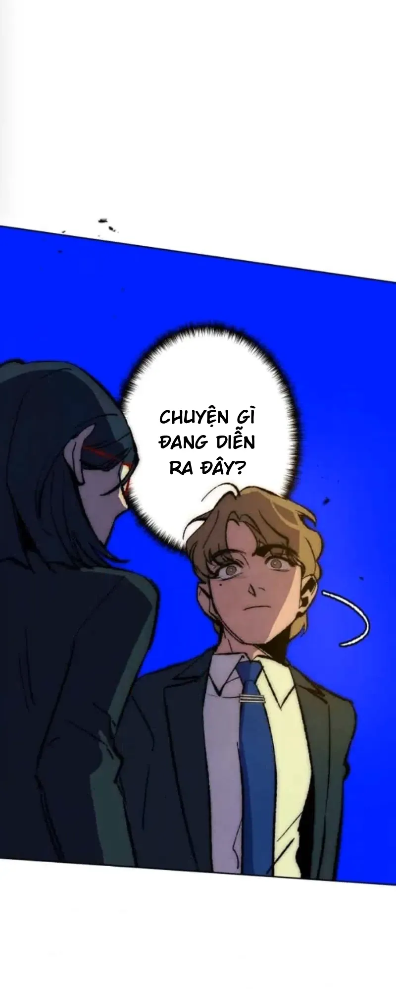 Trang truyện 19