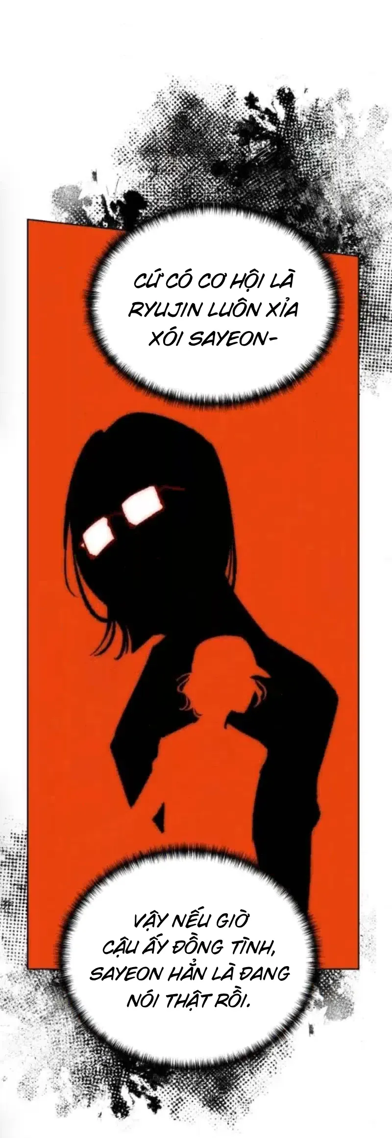 Trang truyện 20