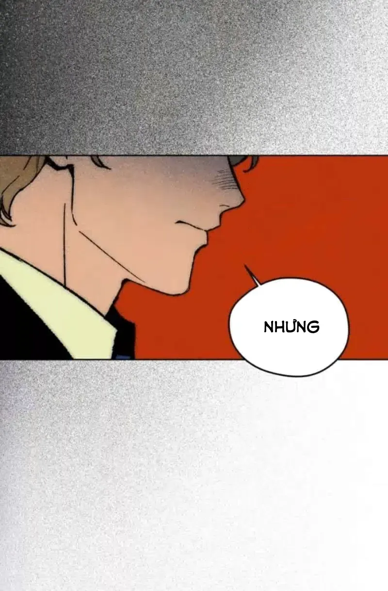 Trang truyện 25