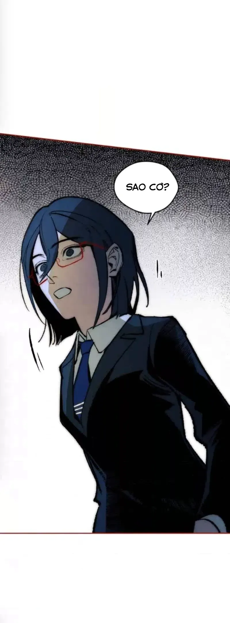Trang truyện 27