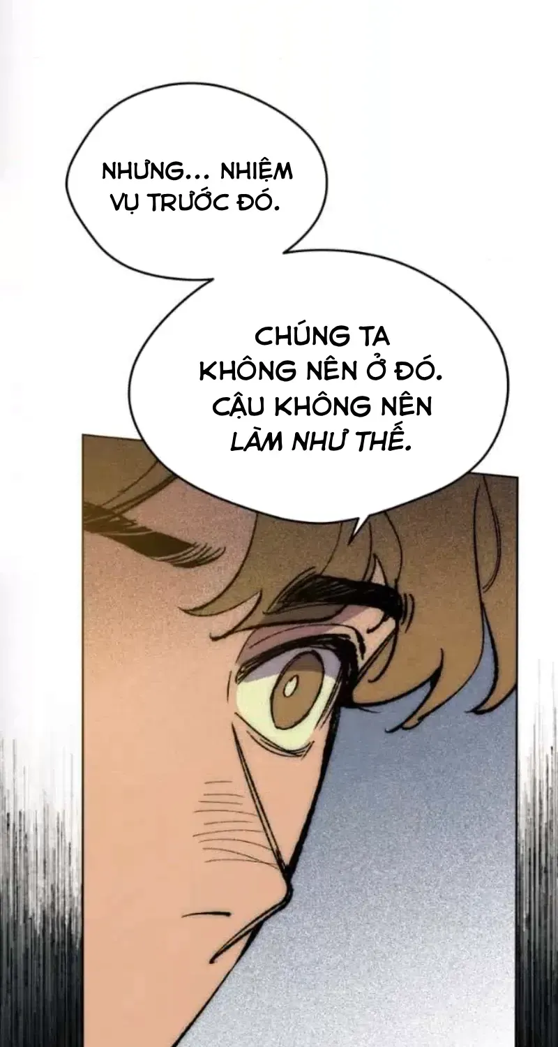 Trang truyện 29