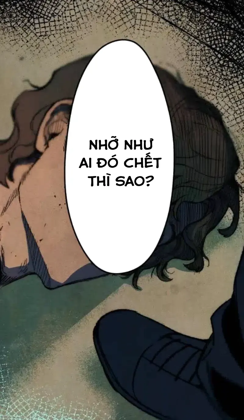 Trang truyện 32