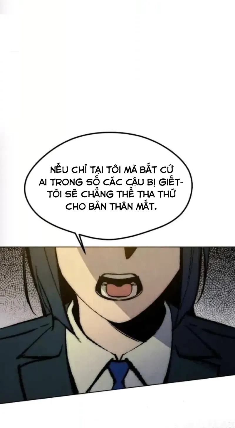 Trang truyện 44