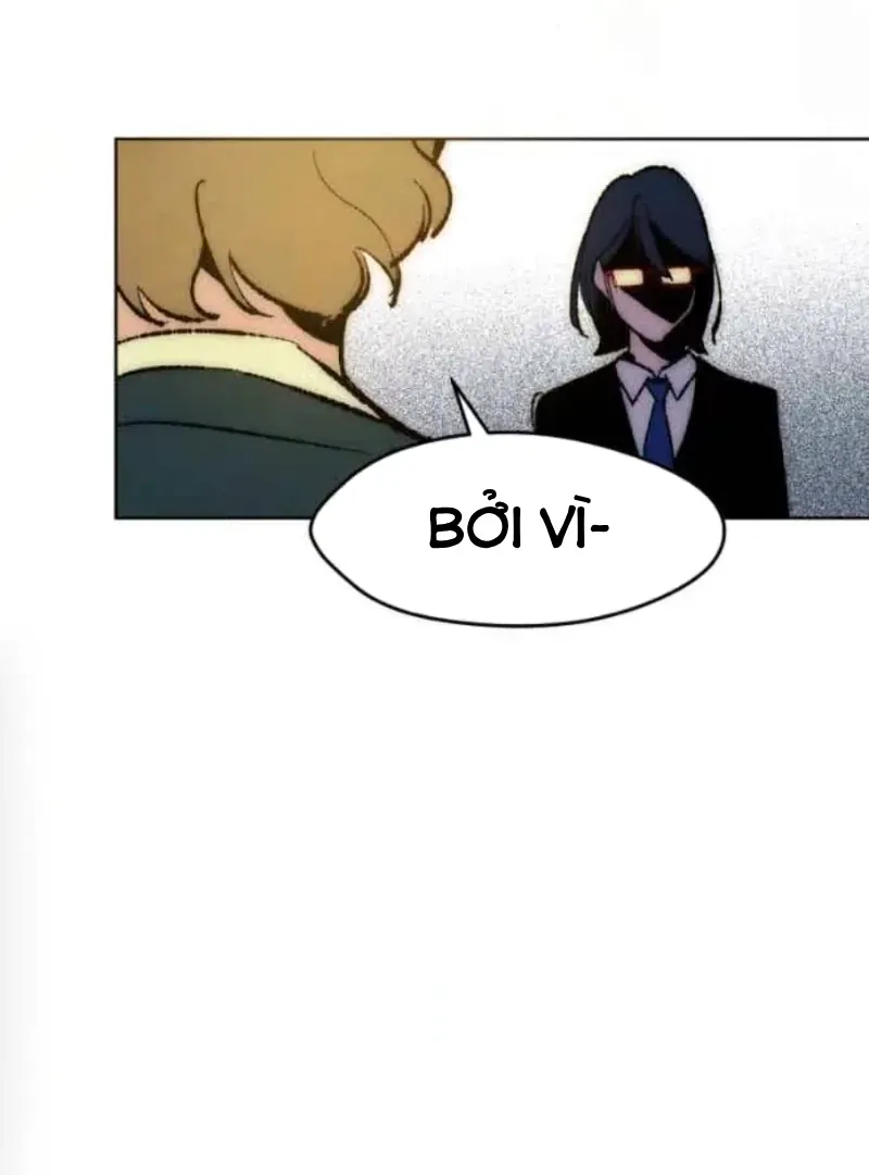 Trang truyện 52