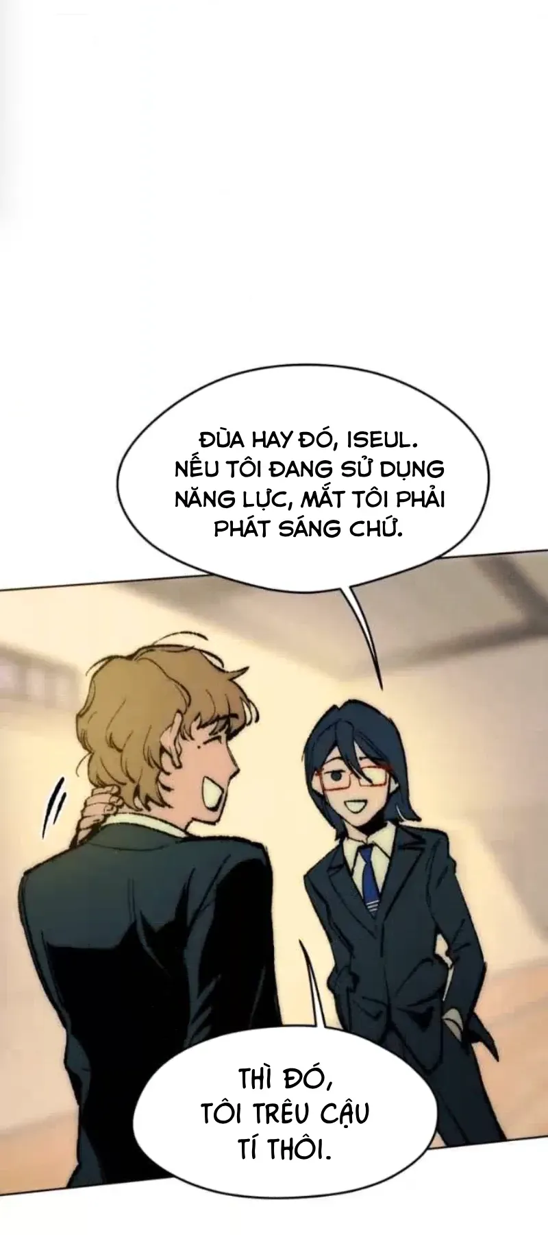 Trang truyện 54