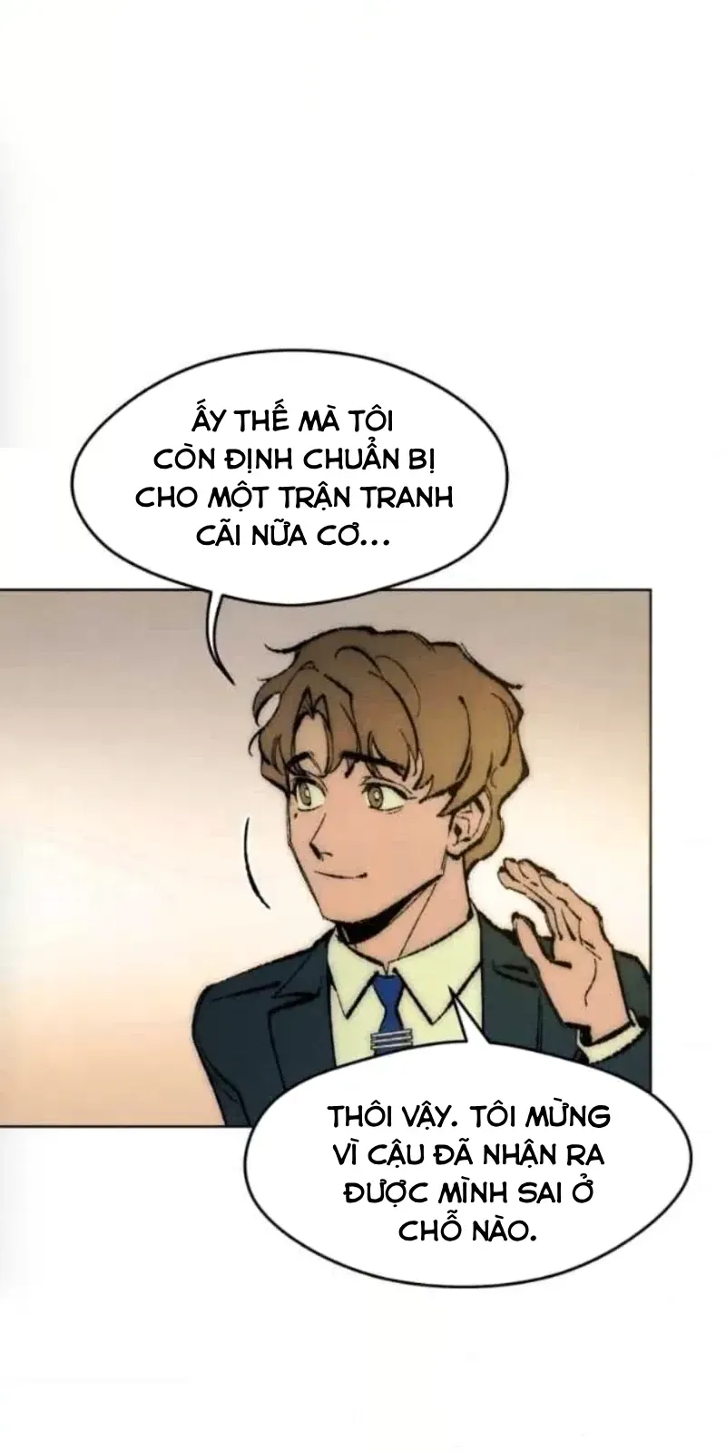Trang truyện 55