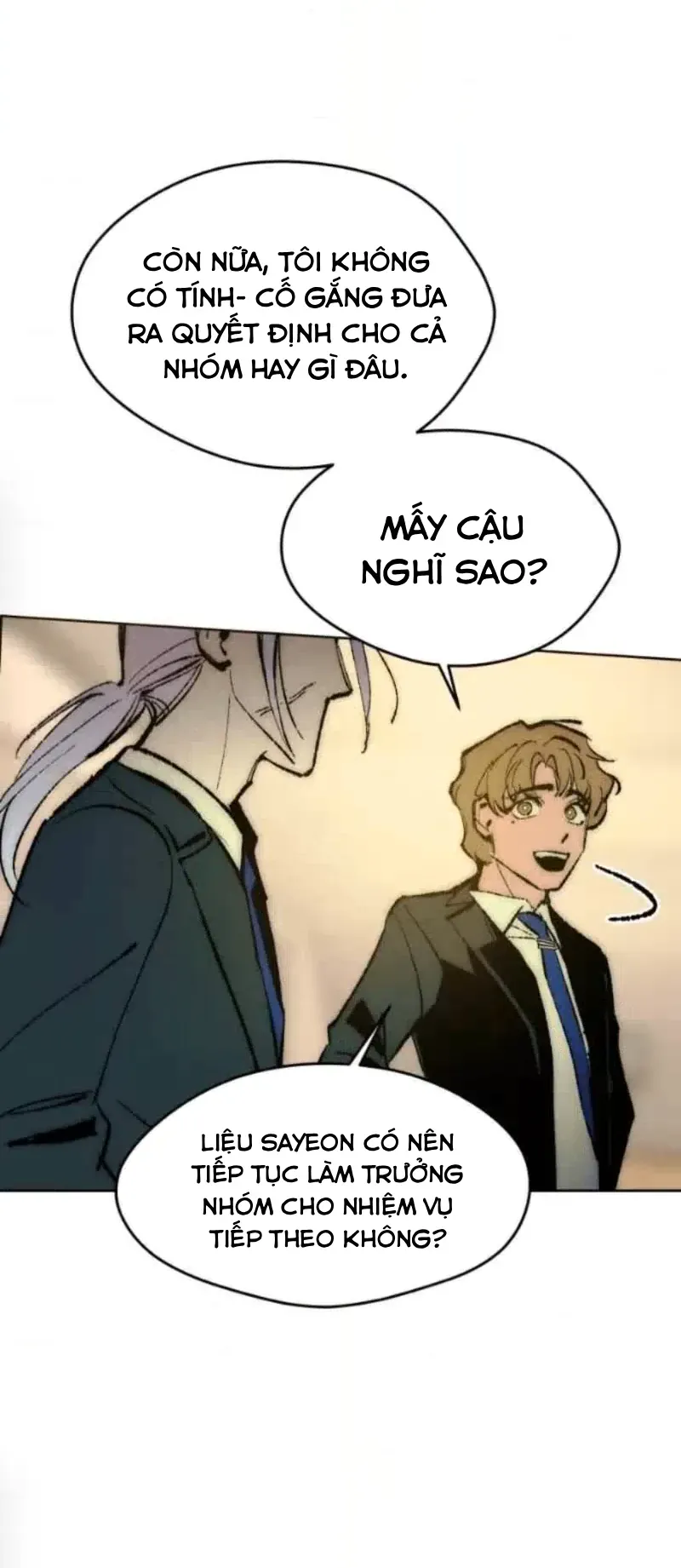 Trang truyện 56