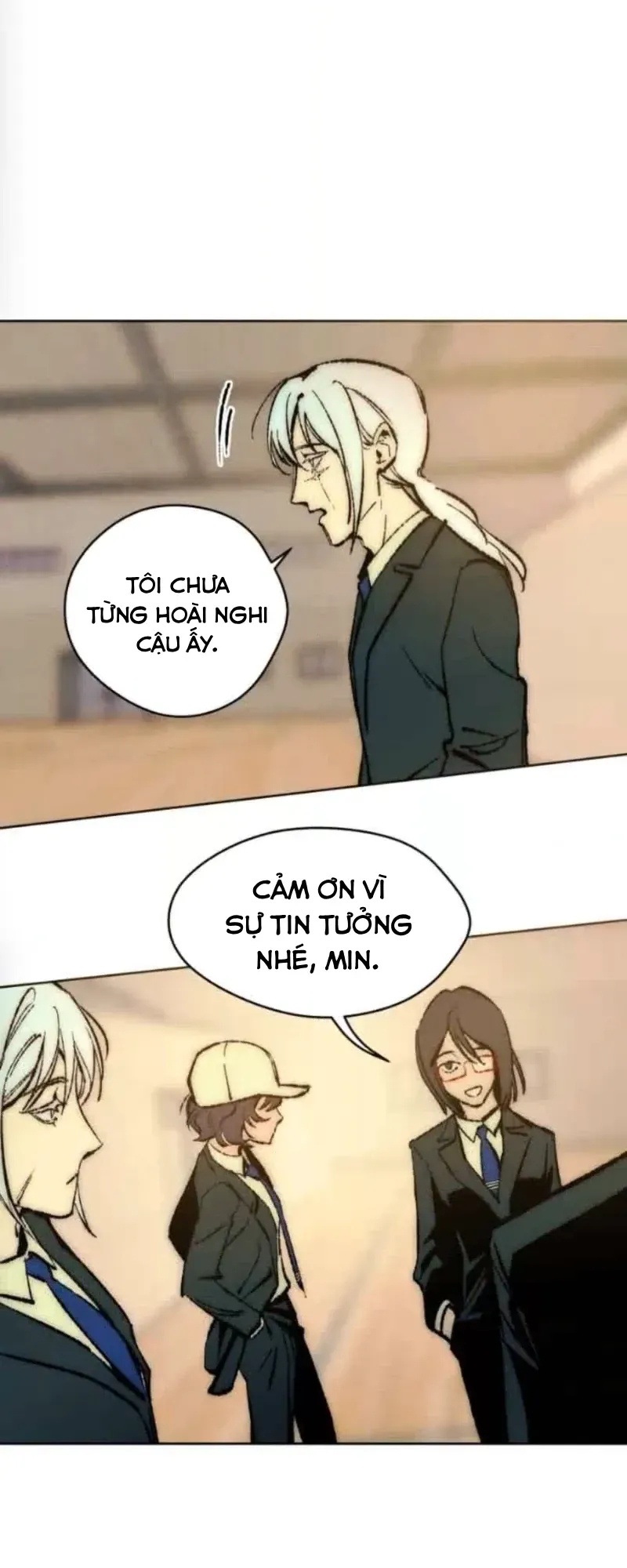 Trang truyện 57