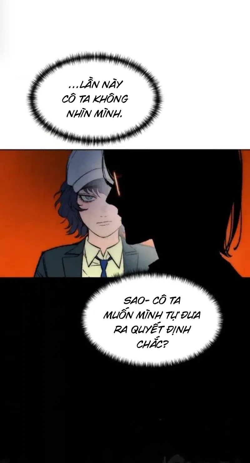 Trang truyện 59