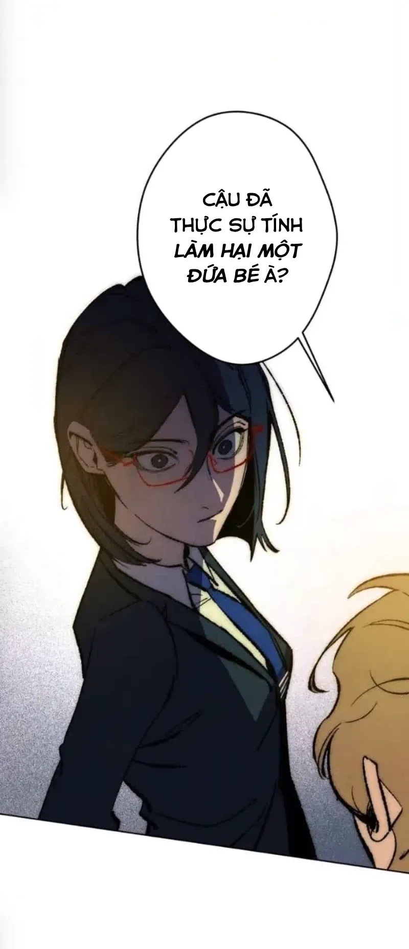 Trang truyện 7
