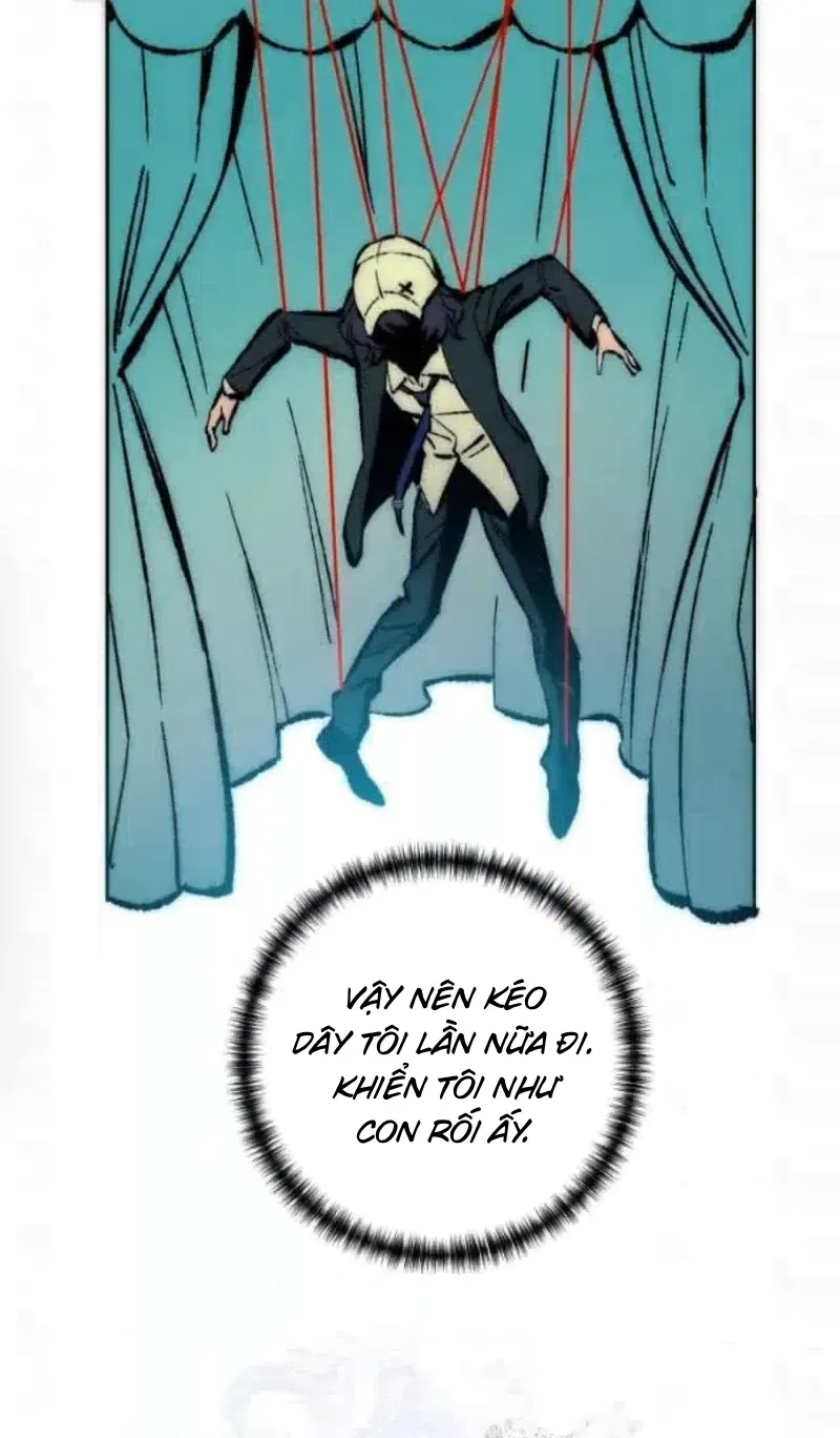 Trang truyện 61