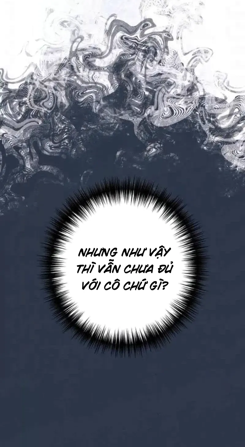 Trang truyện 62