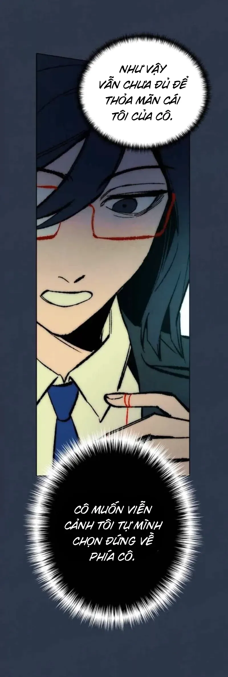 Trang truyện 63