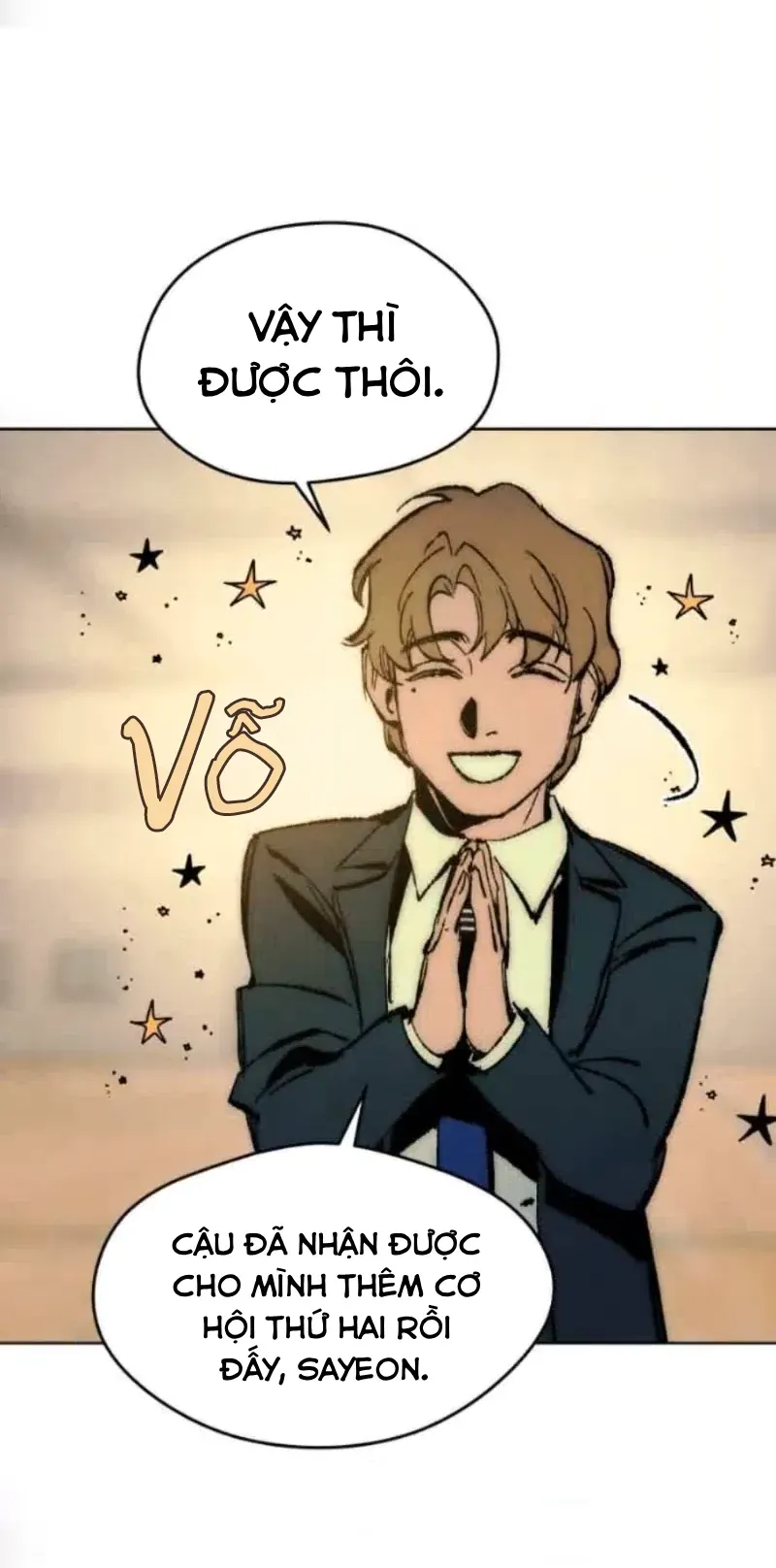 Trang truyện 70