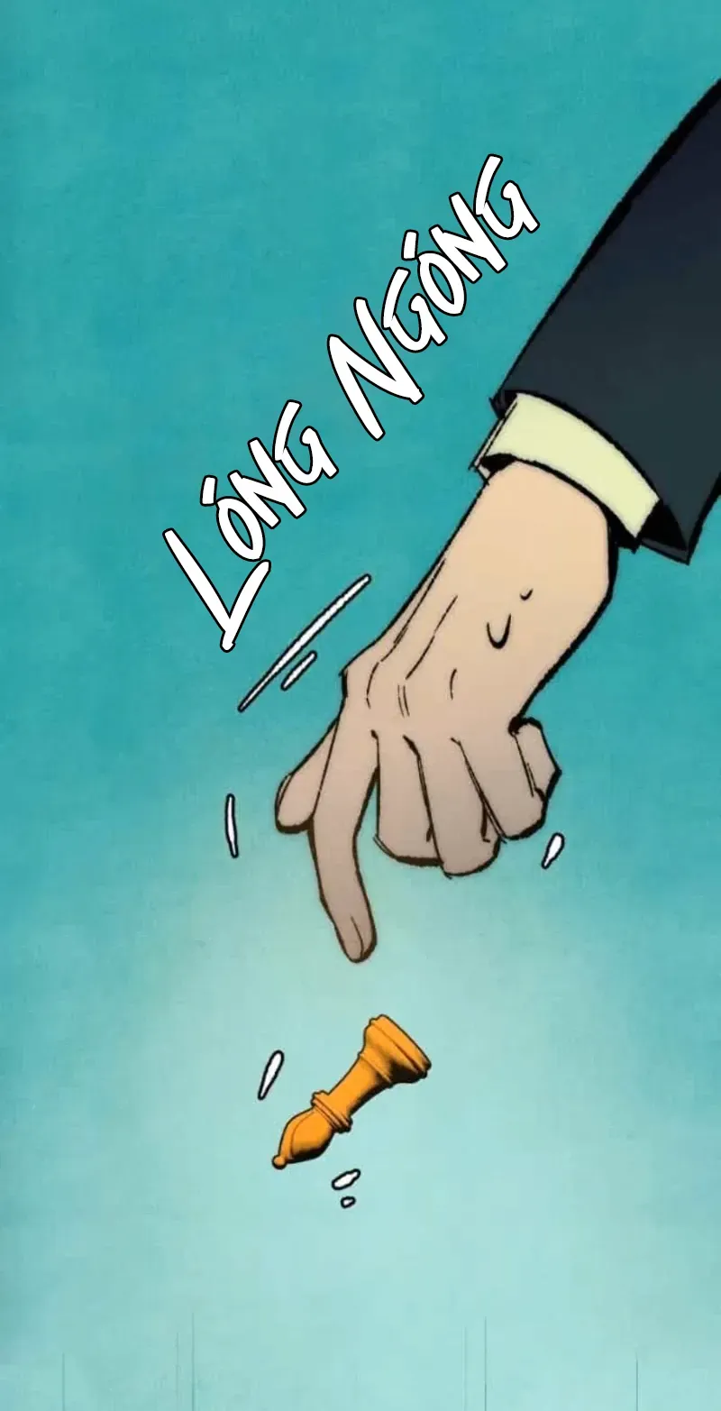 Trang truyện 77