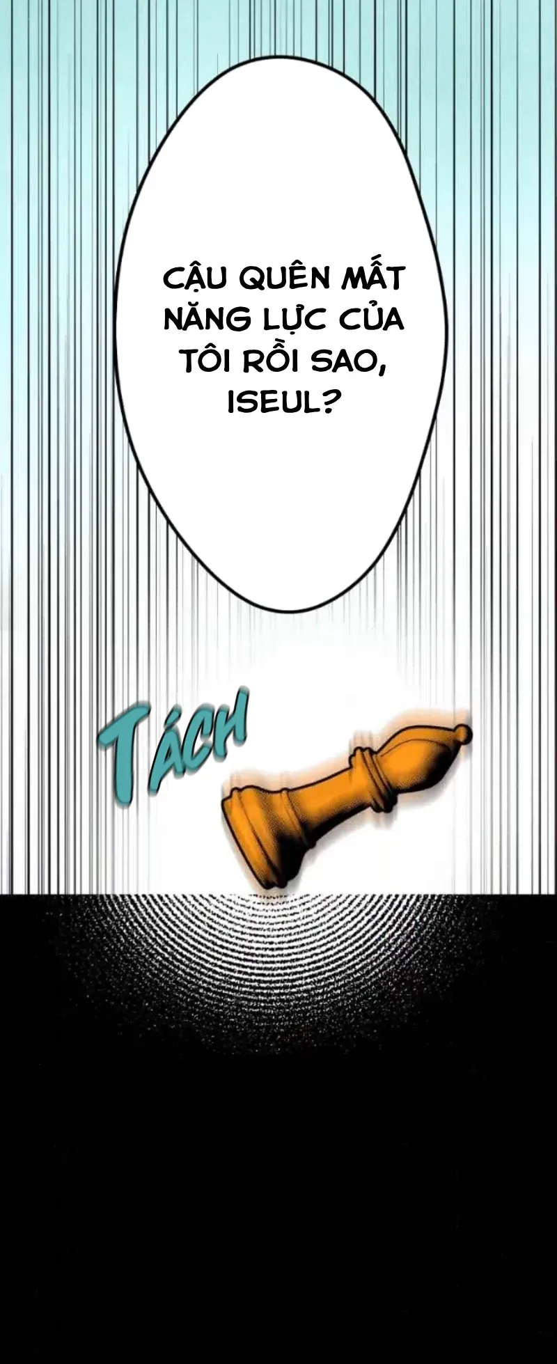 Trang truyện 79