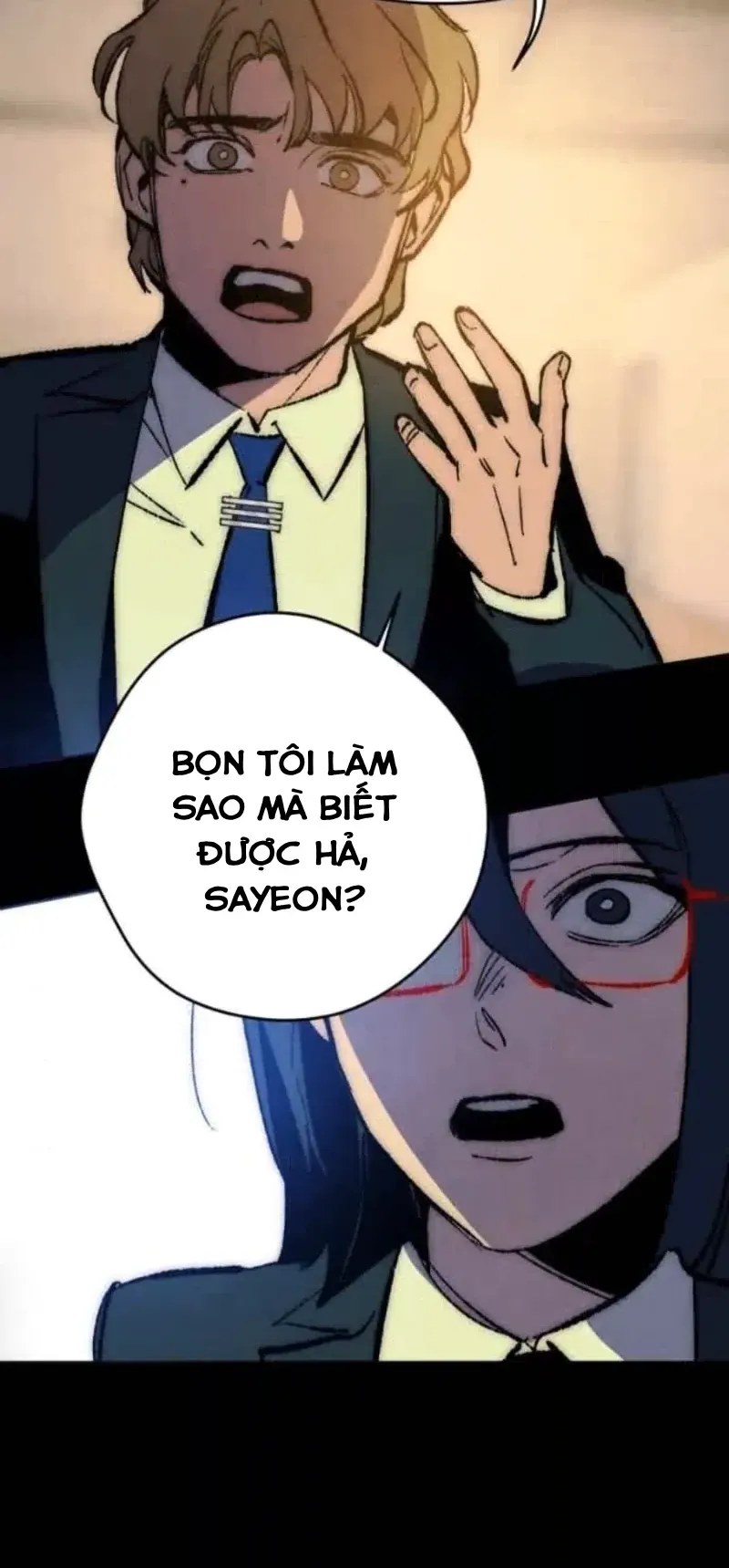 Trang truyện 82